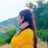 Shaikh Sabiya