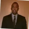 Ahmed Abdi