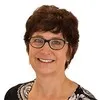 Eileen Hachey