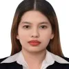 Arvine Joy Manaois