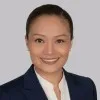 Michelle de los Santos