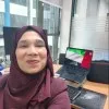 Sureya Bibi