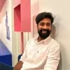Rahul Kumar