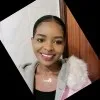 Mercy Mbingu
