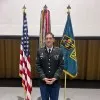 Steven Quintana Guerrero