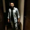 Dhaval Patel