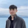Almas Tanayev