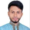 Mohammad Saiful Islam Mir