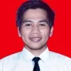 Rian Saputra