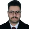 Arian yazdi