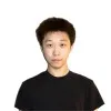 Tian Gao
