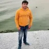 Manoj Kumar Rai