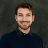 Liam Markham