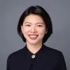 Zhenni HUANG