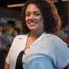 Fabricia Martins