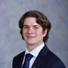 Michael Lay