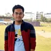 Nikhil Kumar