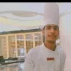 Indar Mehta