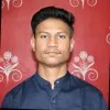 Sujay Khodke