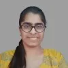 Radhika wadhwa