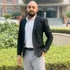 Prajjwal Joshi