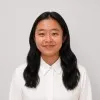 Grace Jung