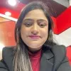 Deepika Pandey