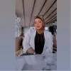Shimaa Hamdy