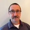 Brian Beard