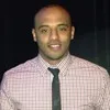 KeOntay Berg