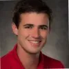 Colton Floyd