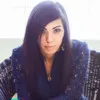 Erika Luna Ceruti