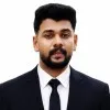 SIDHARTHAN