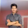 Bir Shrestha