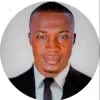 Nanfahogni Tchimi YAO