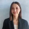 Özlem Canlı