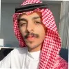 Abdulaziz Alzahrani
