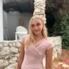 Grethe van Wyk