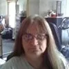 Jewell Smith
