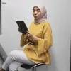 Balgis Saskia