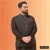 Talha Habib