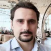 Aydin Özden