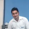 Sonu Pannu