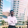 Supun Jayasinghe