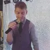 Joey Latka