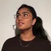 Adeebah Ali