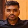 Harish