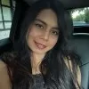 Disha Bilimoria