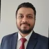 Amit Pinara