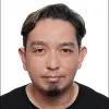 Juraimi Yusoff